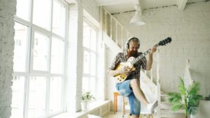 Simple Ways to Reduce Noise at Home for a Calmer Space